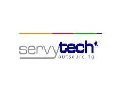 Somos una empresa consultora que nace con la finalidad de entregar soluciones en el ámbito de la prestación de servicios profesionales especializados