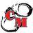 CrimeMagazine's profile image