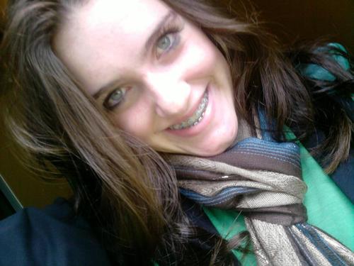 luto (f) 
SEGUE ;D