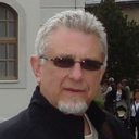 Rich Waters - @WatersRich - Twitter