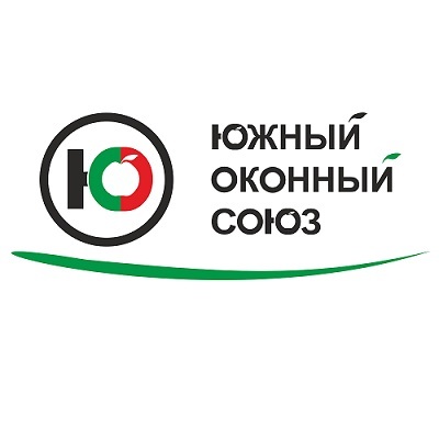 oknaUOS's profile picture. ООО «ЮЖНЫЙ ОКОННЫЙ СОЮЗ» является надежной компанией - производителем светопрозрачных конструкций на рынке Краснодарского края  с 2000 года.