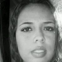 pexoxasharon's profile picture. 