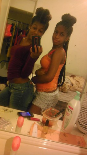 iont care wat a bitch think , or how a hoe feel cuz aint nann one of yhu hoes Got it! $$$$$,,,M.oney I.s A. M.ajor I.ssue,,