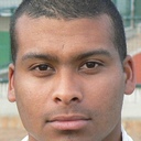 Mark Hendricks - @markhendoXXIII - Twitter