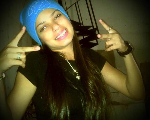 Lovatic de 15 anos, Dona do FC @_smileDmetria I LOVE YOU MY PRINCESS @ddlovato ♥