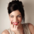 IviAdamouFans1's profile image