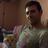 Roberto_Monzon's profile image