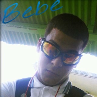 bebe6600's profile picture. 