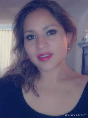 Me encanta ser más cabrona que bonita.