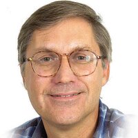 John Werner (@johnwernertrib) 's Twitter Profile Photo