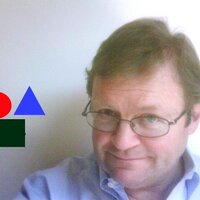 Steve (@steveperfocus) 's Twitter Profile