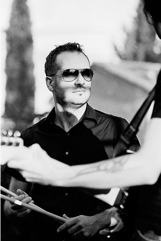 bracco_giacomo's profile picture. 