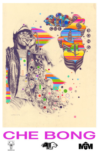 Chebong719's profile picture. Bullhead*ded/S.P.E.