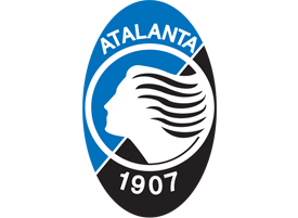 AtalantaPro's profile picture. Tutte le ultime sull'#Atalanta e la #SerieA notizie e opinioni scritte da veri tifosi #nerazzurri proprio come te! #ForzaAtalanta #Dea