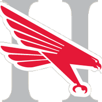 Huntingdon Golf (@huntingdongolf) 's Twitter Profile