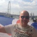 Simon Poulter - @sipoulter69 - Twitter