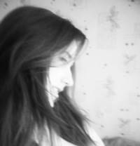 I love life and try to live it with dignity!