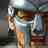 MENDEZFASHION's profile image
