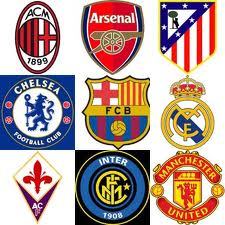 hi i report score of football every time i can  if u are a football team follow me i follow as many as can