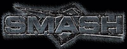 The place where the heroes and villains of the world come to have a good time. 

Owner: @MightyMarvel
Manager/Bouncer: @_HULK_RAGE_

#ClubSMASH

21+