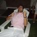 Diego Calderani (@diegocalderani) Twitter profile photo