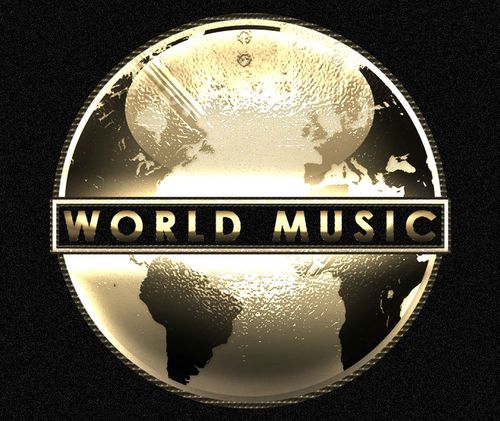 world_music_inc's profile picture. esto es world music la fabrica de musica urbana mas grande de toda la argentina