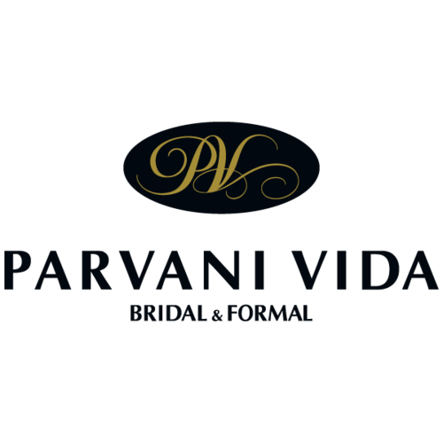 ParvaniVida's profile picture. Houston's #1 destination to find your dream wedding dress. Award winning designers. Unforgettable styles.