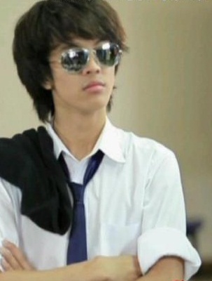 Hii ! :D ,
BIG FANS OF SM*SHBLAST ! @bismakarisma  @rafael_16  @Morganoey_smash .