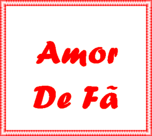 Eu espero um dia te encontrar e olhar em teus olhos e dizer o quanto você é especial pra mim @DulceMaria Since:08/06/