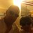 dimjoe1962's profile image
