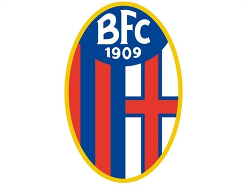 Tutte le ultime sul#Bologna e la #SerieA notizie e opinioni scritte da veri tifosi #rossoblu proprio come te! #ForzaBologna #Felsinei