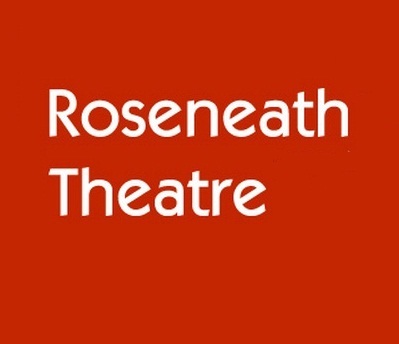 RoseneathThtr Profile Picture