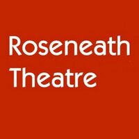Roseneath Theatre (@roseneaththtr) 's Twitter Profile Photo Roseneath Theatre (@roseneaththtr) 's Twitter Profile Photo