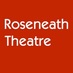 Roseneath Theatre (@roseneaththtr) Twitter profile photo Roseneath Theatre (@roseneaththtr) Twitter profile photo