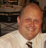 lucianob38's profile picture. 