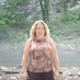 WNCadventurer (@wncadventurer) Twitter profile photo WNCadventurer (@wncadventurer) Twitter profile photo