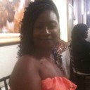 LaTasha Watson - @WatsonLaTasha - Twitter