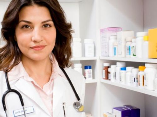 drugtestinforma's profile picture. http://t.co/9ZWI7gW97m