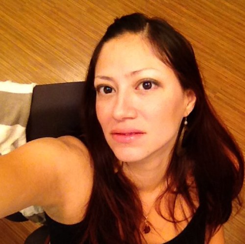 Sukiyo4ever's profile picture. Mother, Ranger fan, arts fan, Living life, food, and love fan!!! Instagram: msmariaayora