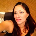 Maria Ayora - @Sukiyo4ever - Twitter