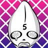 ボノ