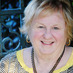 Lin Oliver (@linoliver) Twitter profile photo Lin Oliver (@linoliver) Twitter profile photo