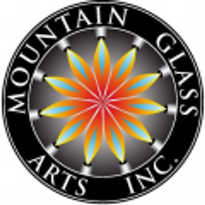 Mountain Glass Arts  Glass Blowing & Lampworking Supplies