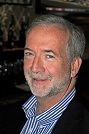 President, Marketing & Print Division, Alliance Franchise Brands/Allegra. @AllegraMPM