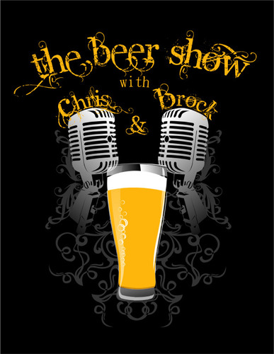 TheBeer_Show Profile Picture