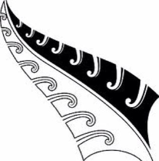 elpossum's profile picture. Cats cats and more cats with lots of catitude !