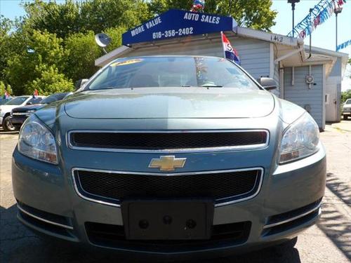 morevalueautosa's profile picture. Used Cars, Finance, Great Deals, Great Workers, Reliable Cars, Great Service, Can Speak Spanish!