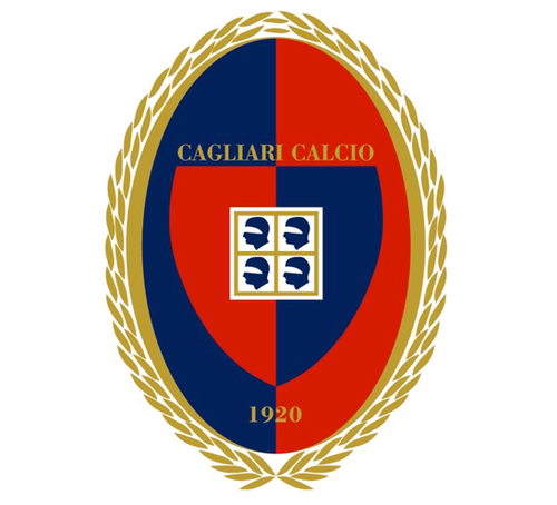 Tutte le ultime sul #Cagliari e la #SerieA notizie e opinioni scritte da veri tifosi #rossoblu proprio come te! #ForzaCagliari #Casteddu