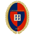 Cagliari Pro (@cagliaripro) Twitter profile photo