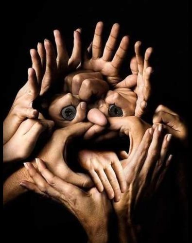 anas_el_baz's profile picture. 